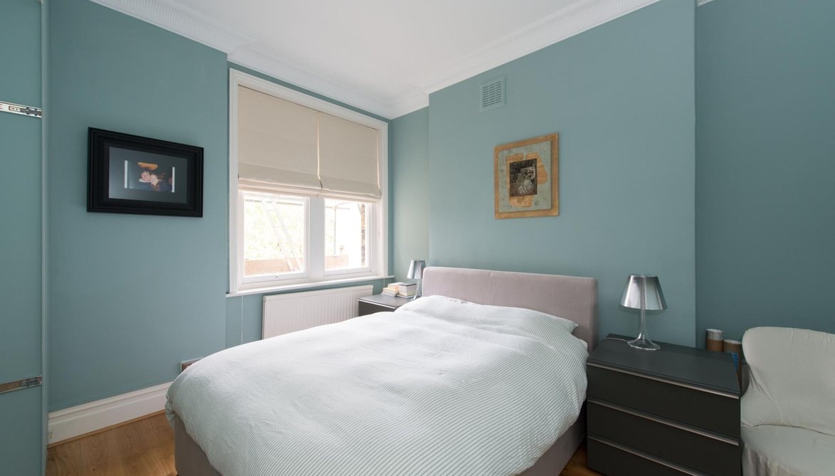 Flat let in Antrim Mansions, Antrim Road, London, NW3 Sandfords Flat let in Antrim Mansions, Antrim Road, London, NW3 Sandfords