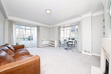 Flats Apartments To Rent In Dorset House Sandfords Flat Let In Dorset House Gloucester Place London Nw1